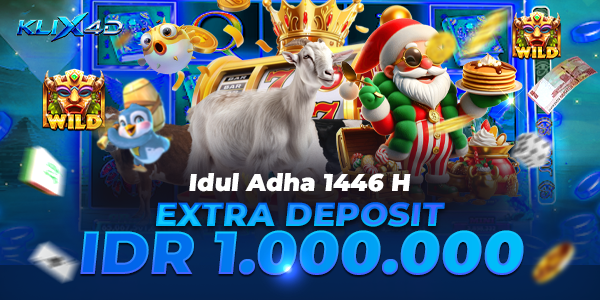 Situs Slot Online Terpercaya